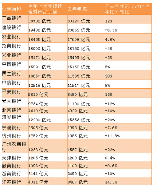 TIM截图20180914094102