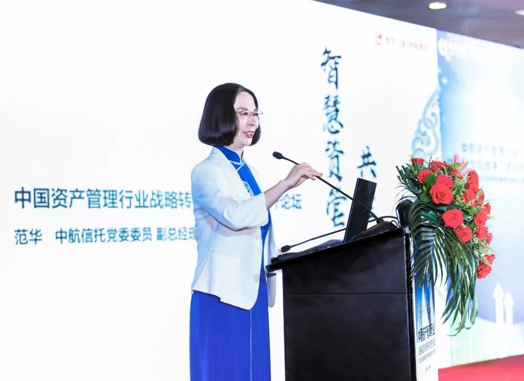 微信图片_20190603143508 微信图片_20190603143508