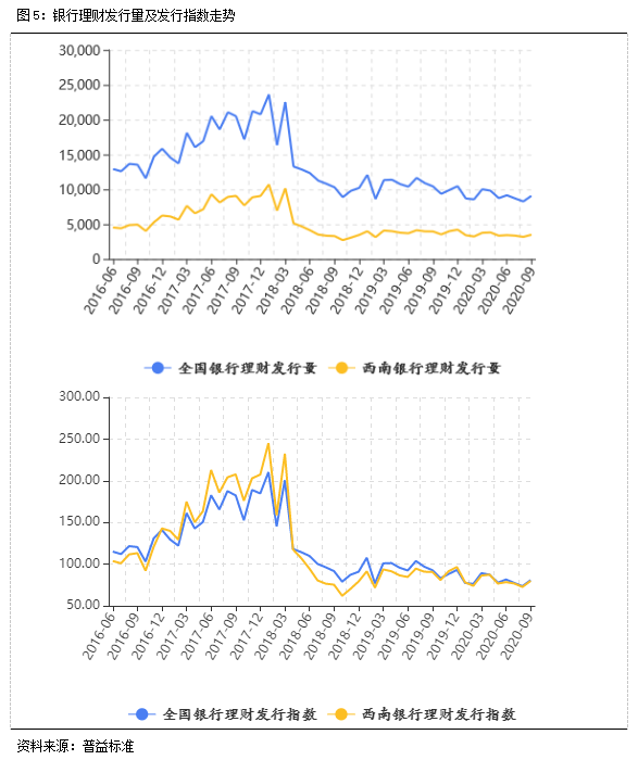 1602301120(1) 1602301120(1)