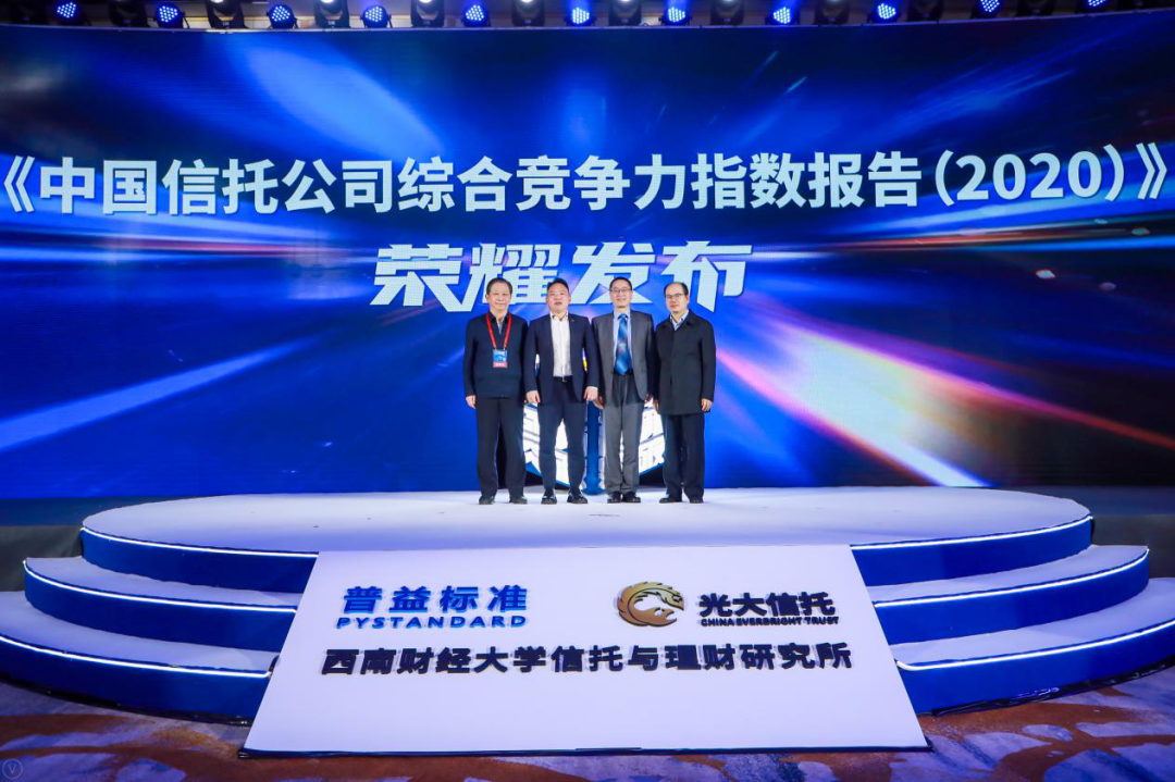 变革创新与突破3