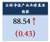 1584600068(1) 1584600068(1)