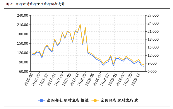1584600207(1) 1584600207(1)