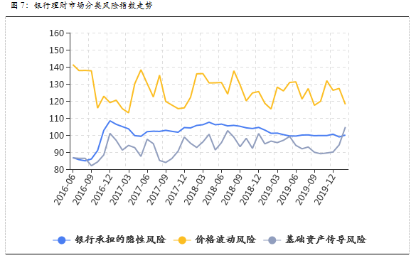 1584600357(1) 1584600357(1)