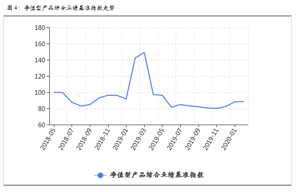1584600265(1) 1584600265(1)