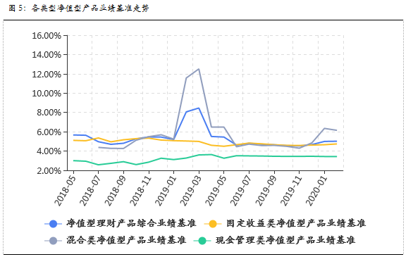 1584600290(1) 1584600290(1)