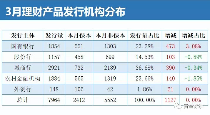 640.webp~1