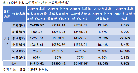 1585797681(1) 1585797681(1)