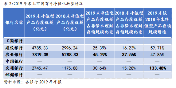 1585797730(1) 1585797730(1)
