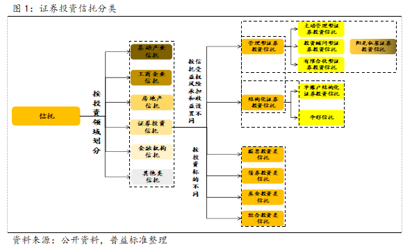 1587434327(1) 1587434327(1)