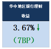 1589424155(1) 1589424155(1)