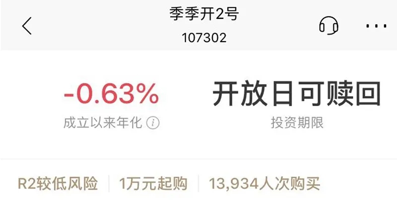 640.webp (1)