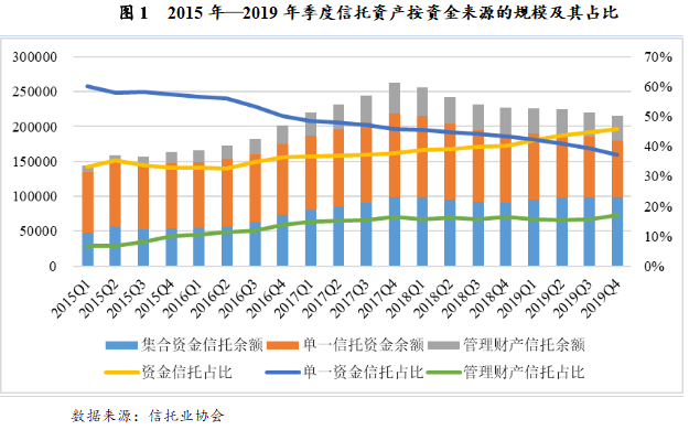 1591320584(1) 1591320584(1)