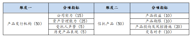 1591320824(1) 1591320824(1)