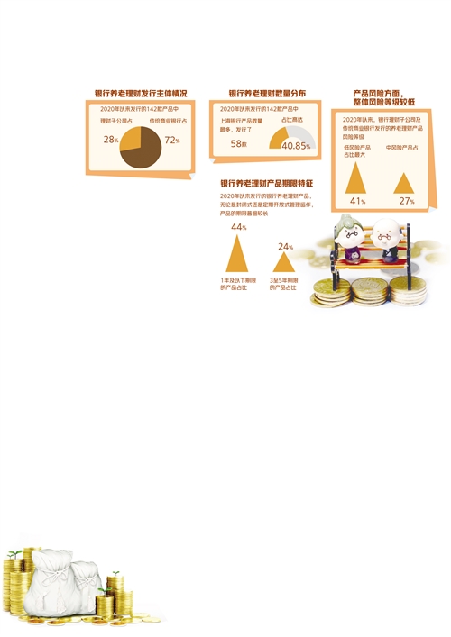 8.23经济日报