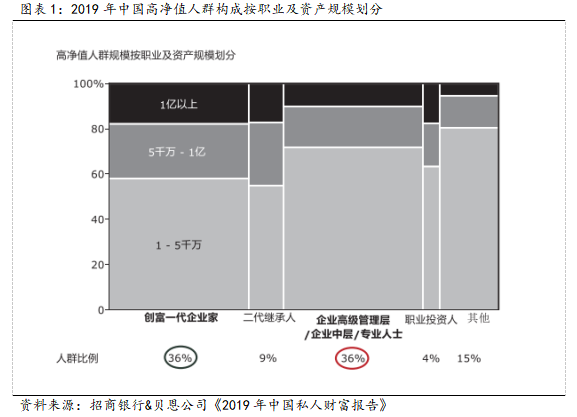 1600912150(1) 1600912150(1)