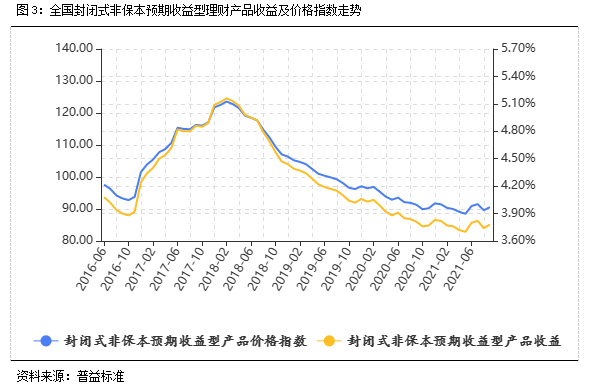 1634282425(1) 1634282425(1)