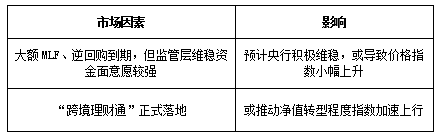 e4617a91e650a8aff3b64a69db64beb