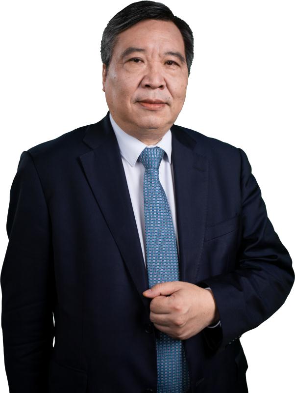 微信图片_20211213143049