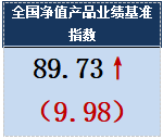 1613616010(1) 1613616010(1)