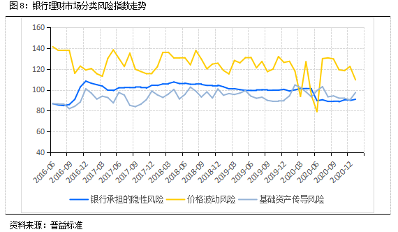 1613616414(1) 1613616414(1)