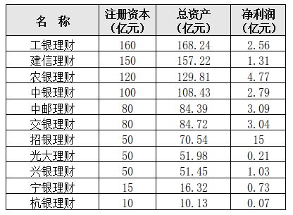 0312华夏时报3