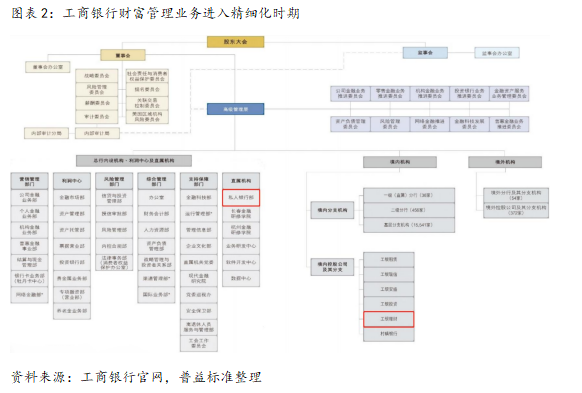微信图片2_20210528141204