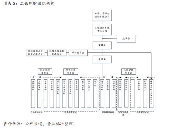 微信图片3_20210528141214