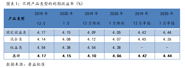 1626749543(1) 1626749543(1)