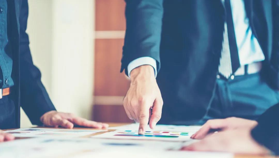 微信图片_20210727103718