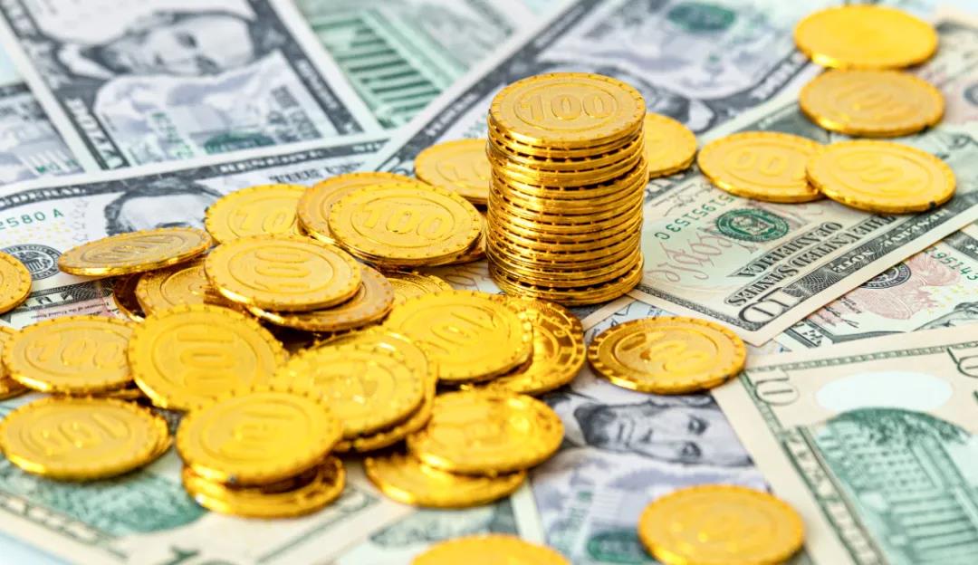 微信图片_20210727103632