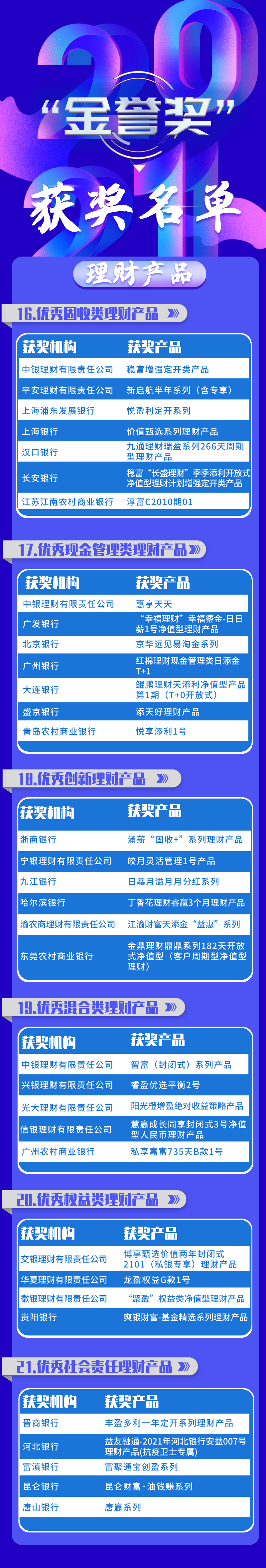 微信图片_20210917161653