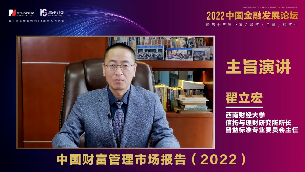 微信图片_20221028173548