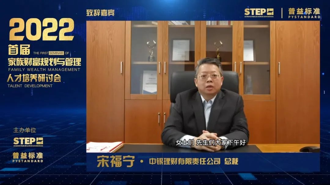 微信图片_20220622135818