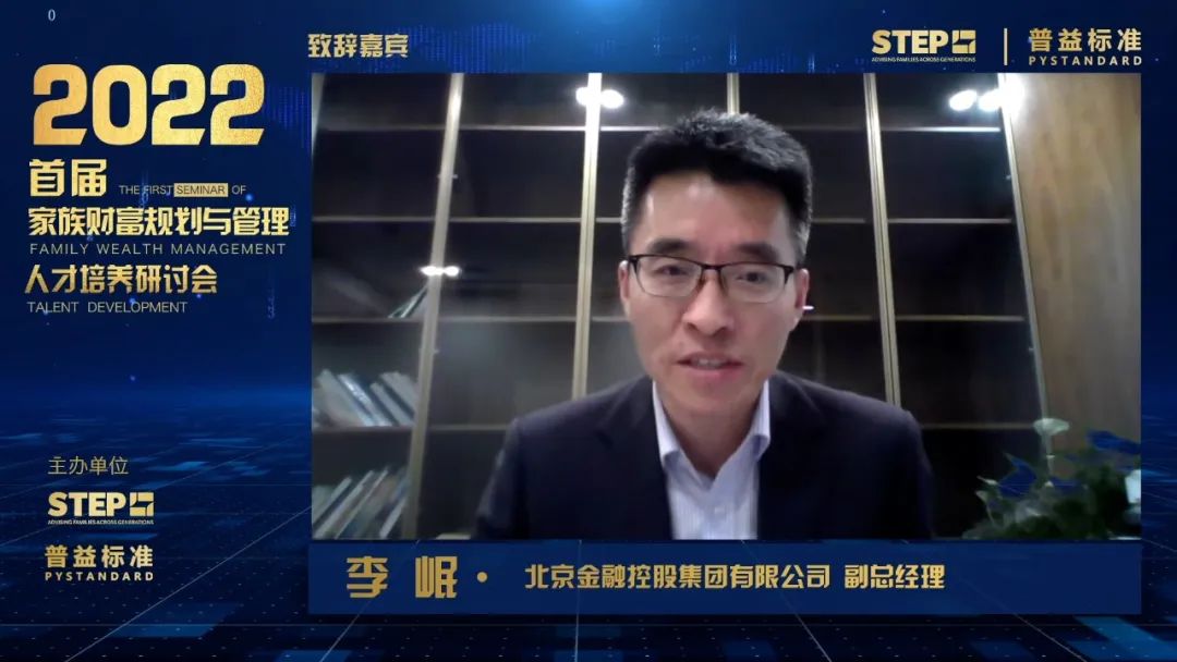 微信图片_20220622135821