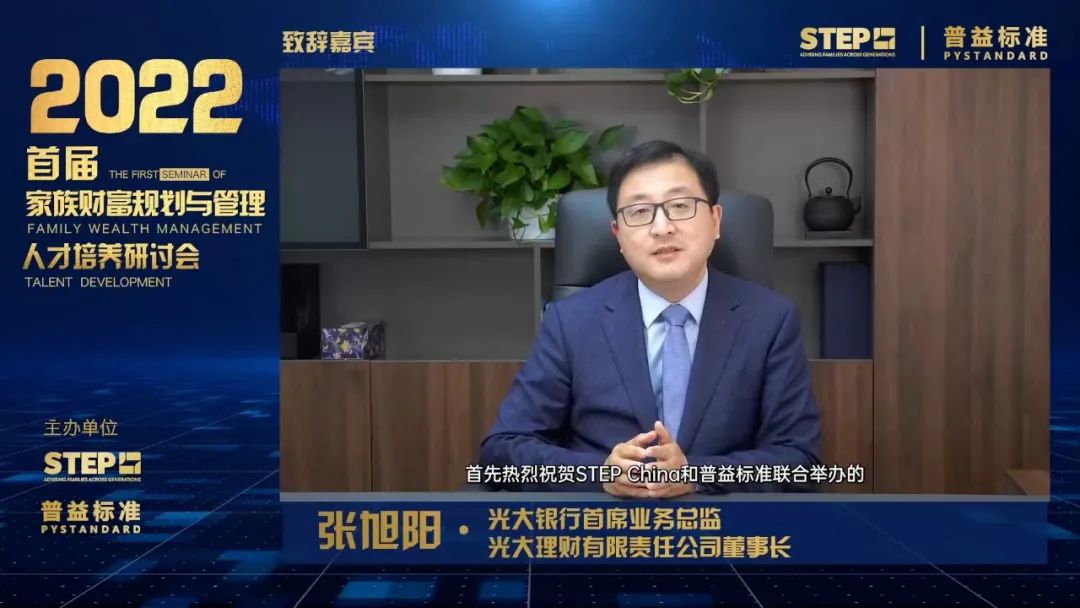 微信图片_20220622135826