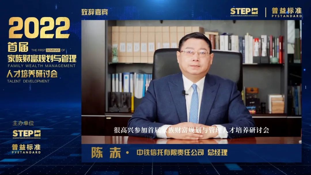 微信图片_20220622135829