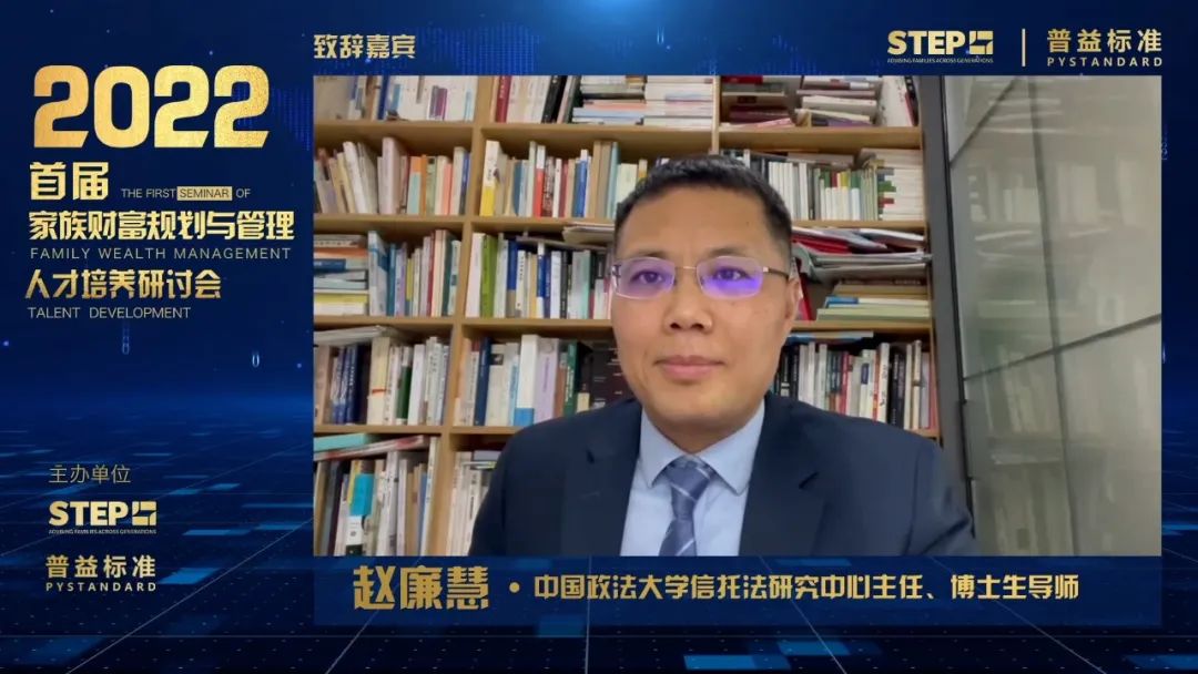 微信图片_20220622135832