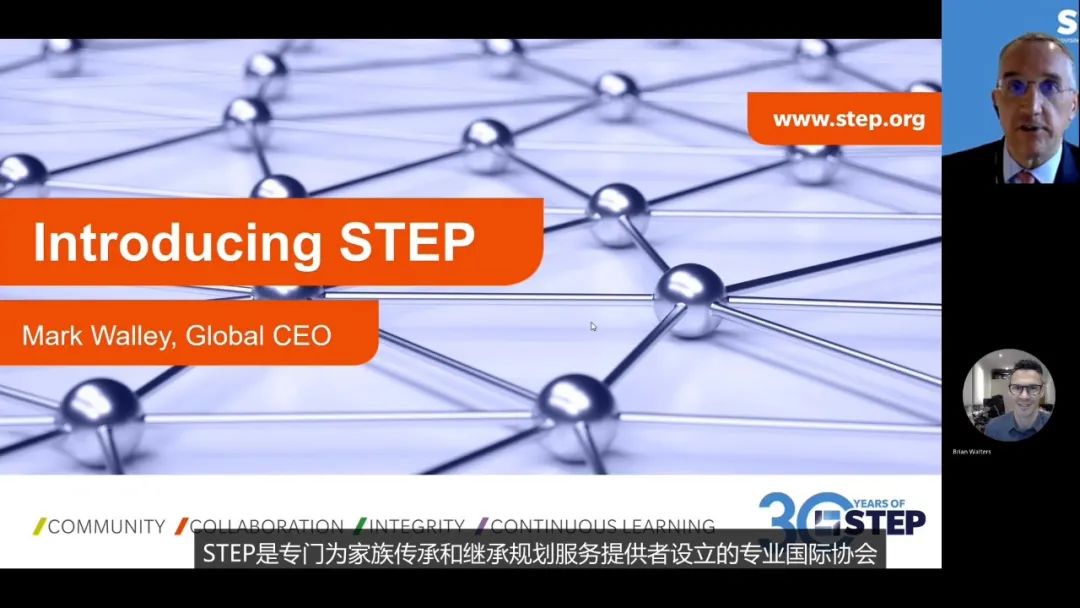 微信图片_20220622135834