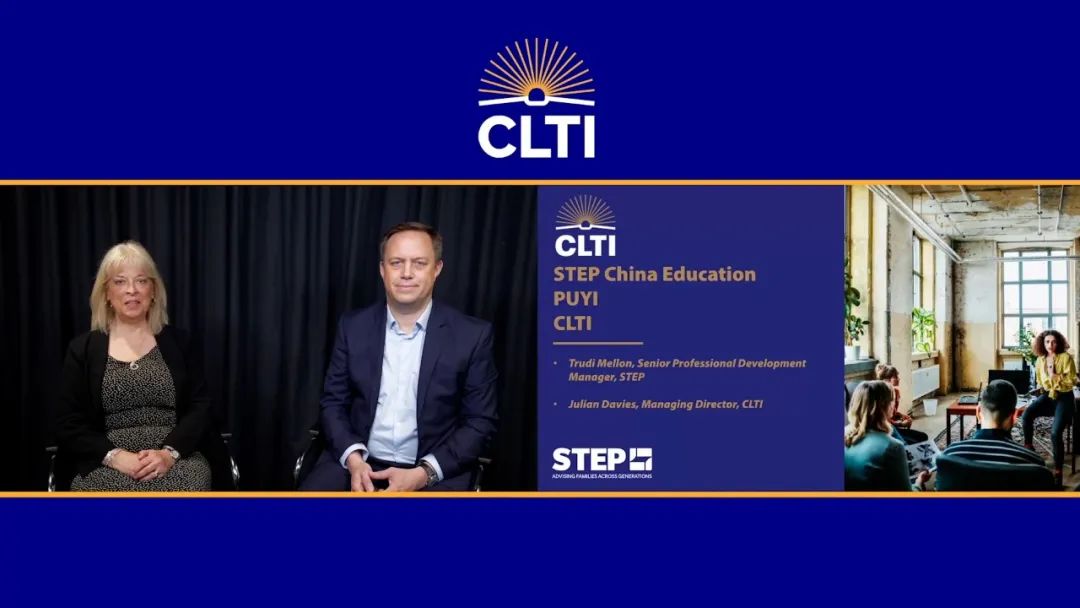 微信图片_20220622135837