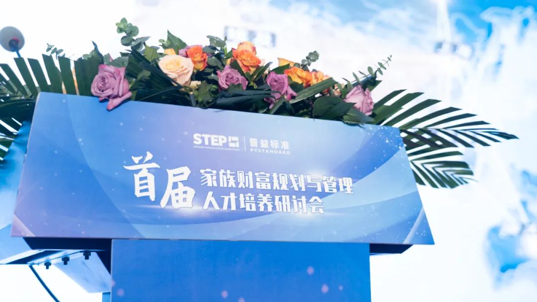 微信图片_20220622135749