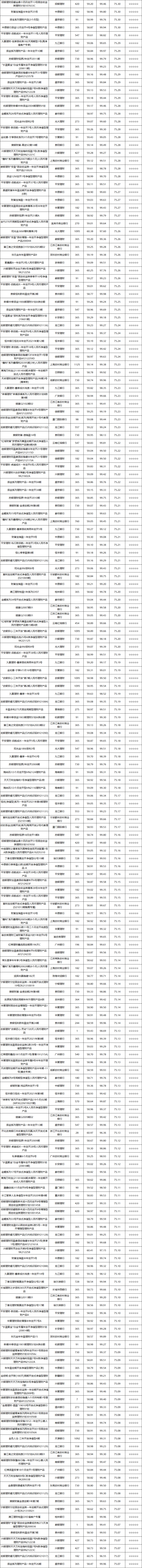 固收开放-6