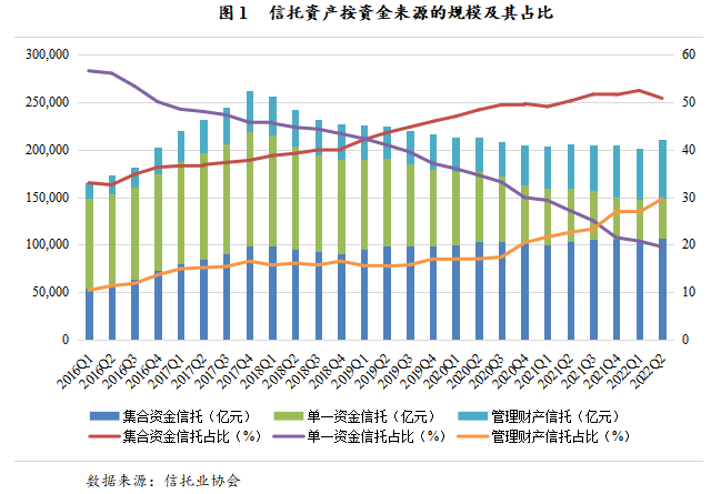 1673836979279 1673836979279