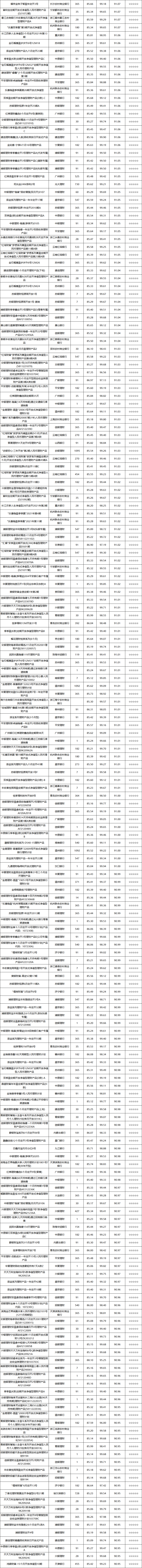 固收开放-8