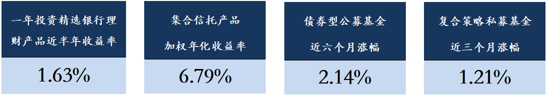 微信截图_20231016162102