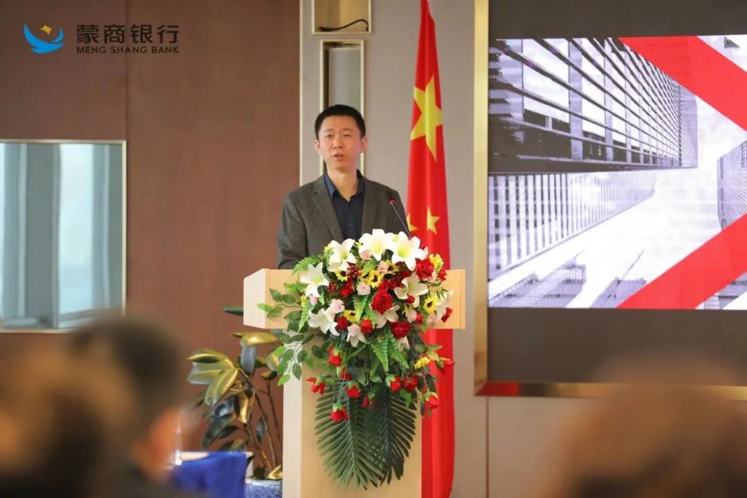 微信图片_20230228100121