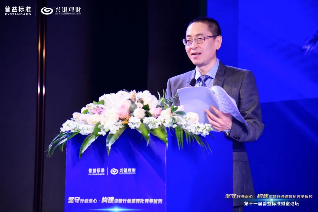 微信图片_20230228100745