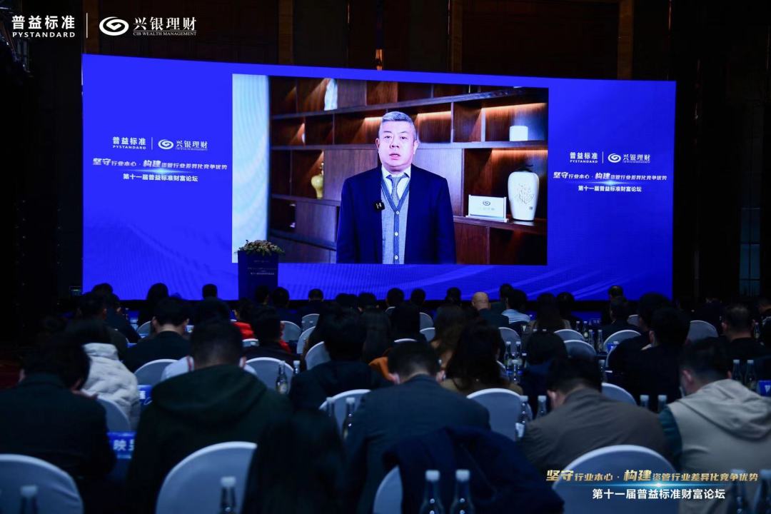 微信图片_20230228100750