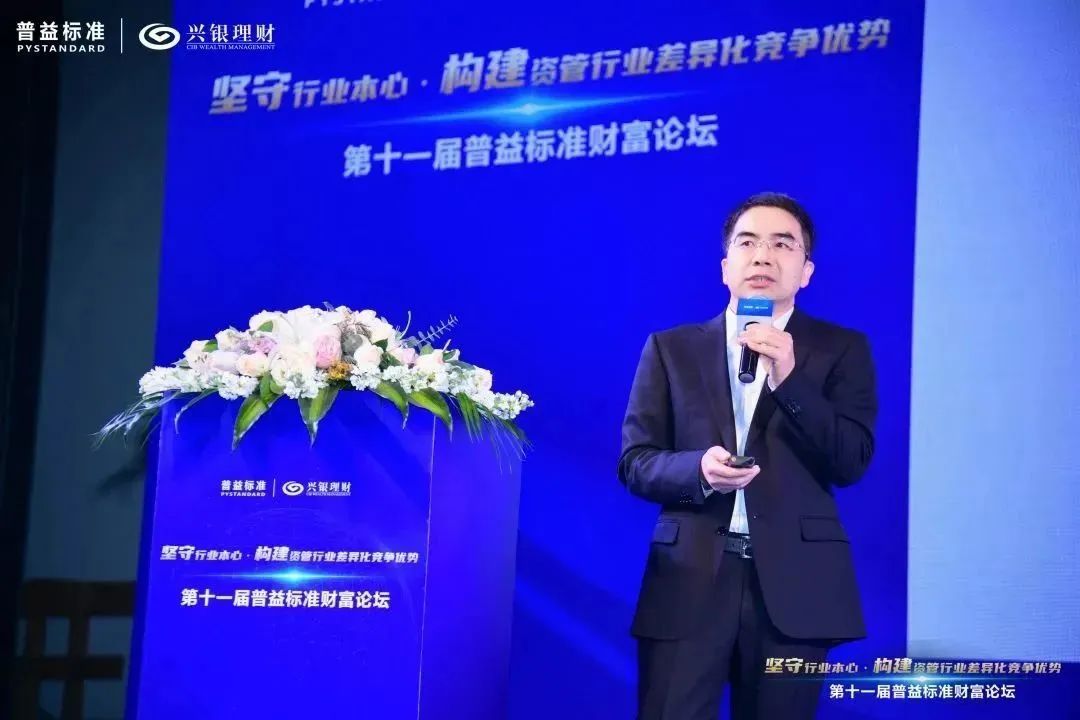 微信图片_20230228100757