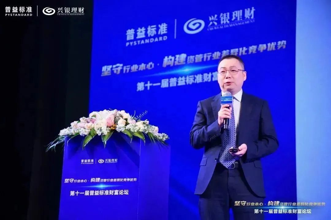 微信图片_20230228100807