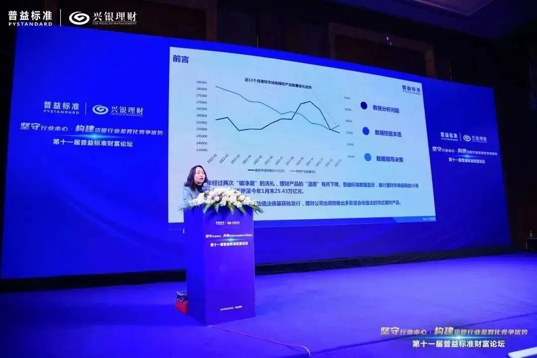 微信图片_20230228100822